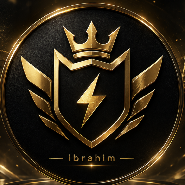 abouibrahim-card