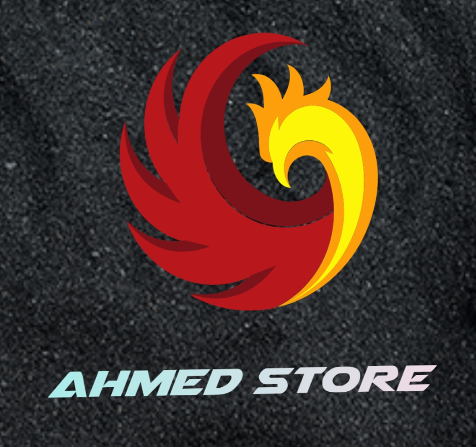 ahmad-card