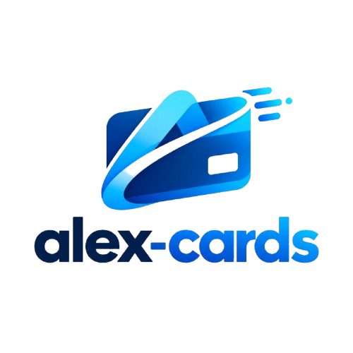 alex-cards