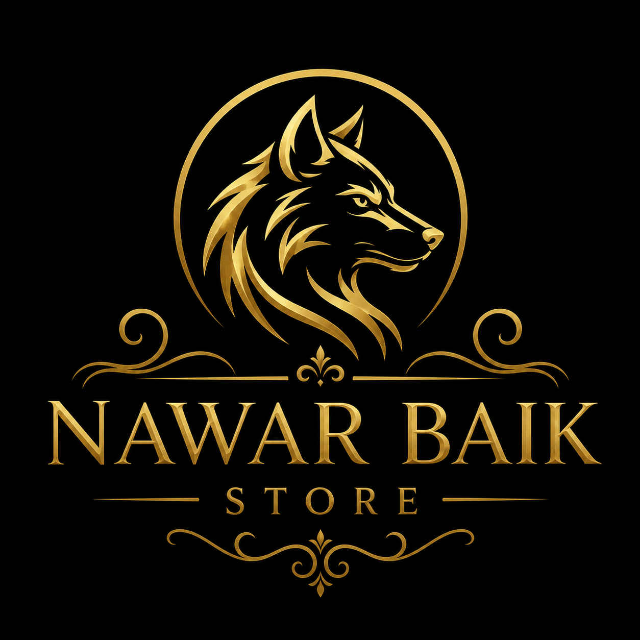 nawarbaikstore