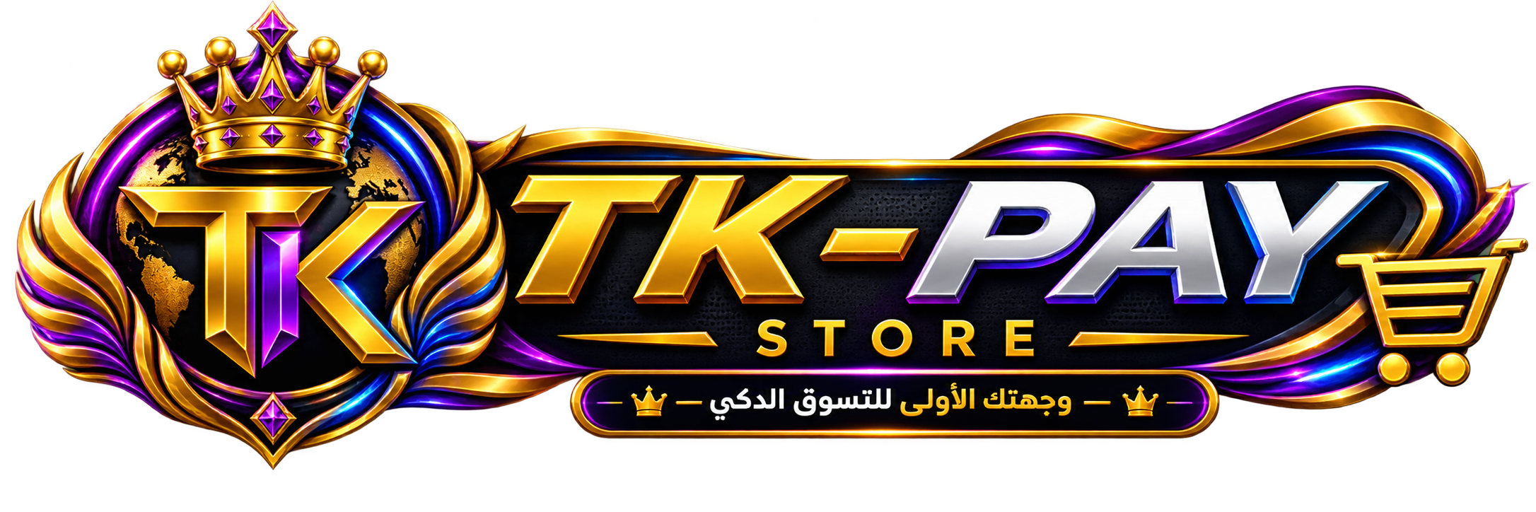 TK-PayStore