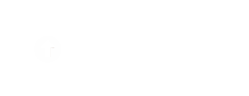topupkash